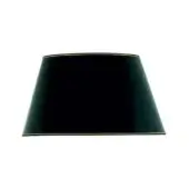 Mod. H4